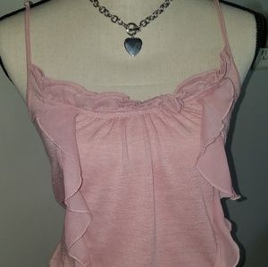 ❤ 3 for $20 ❤ Xhliaration Blousey Tank